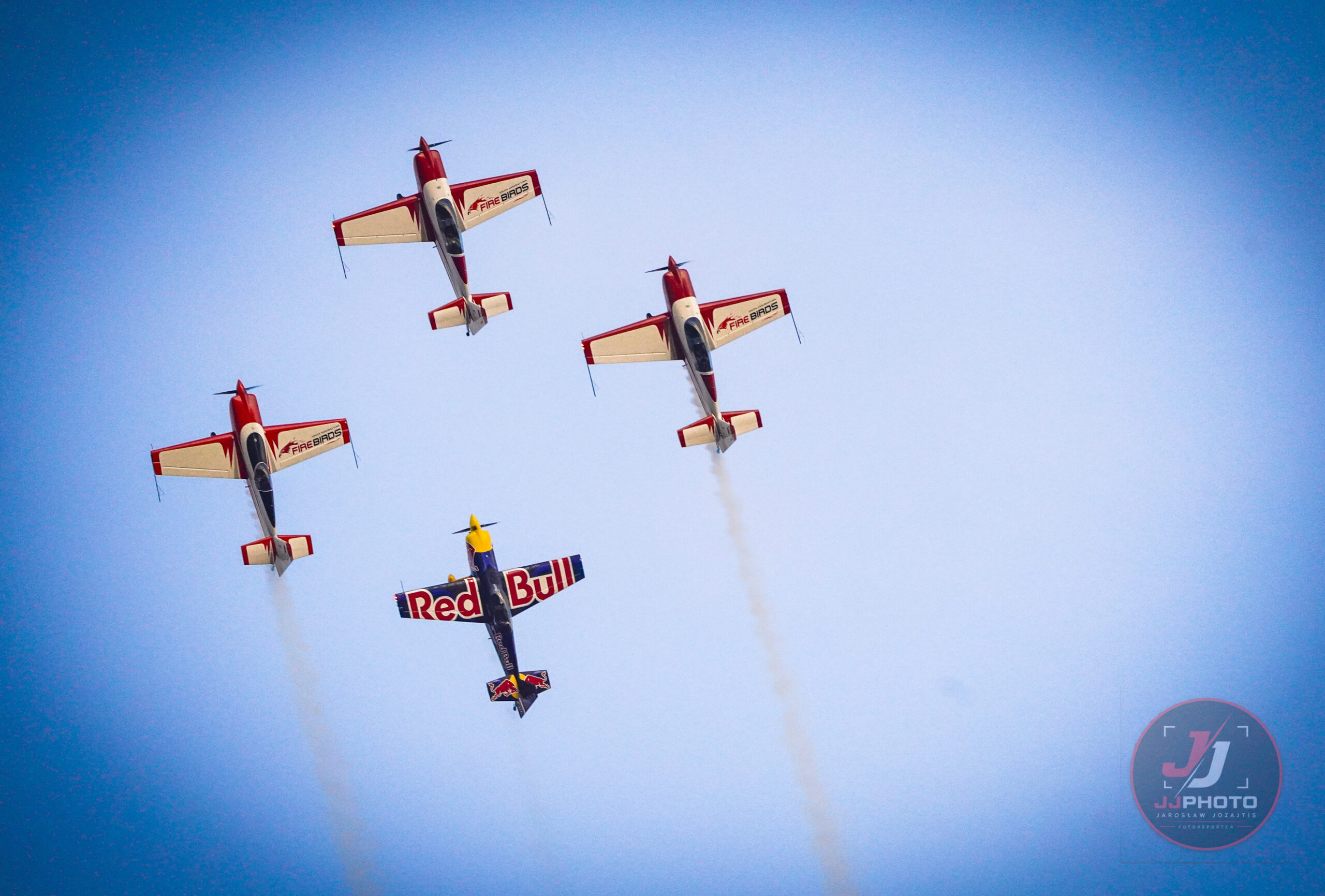 Copernicus Air Show 2026